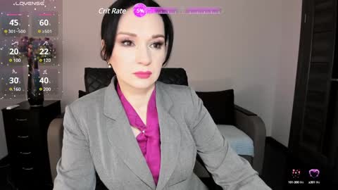 Sofia online show from 01/15/25, 07:26