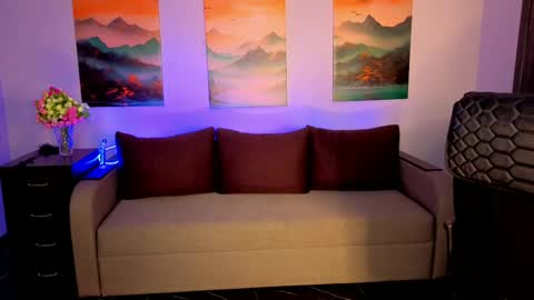 Sofia online show from 02/05/26, 08:08