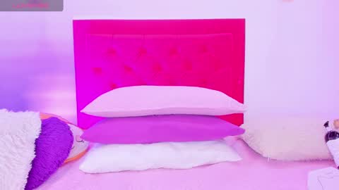 SOFIA online show from 01/03/25, 07:38