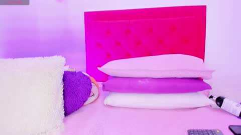 SOFIA online show from 01/13/25, 07:32