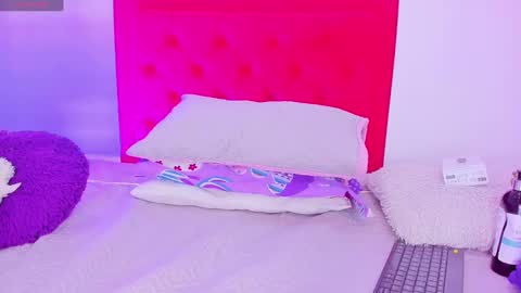 SOFIA online show from 01/30/25, 07:29