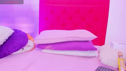 SOFIA online show from 02/27/25, 07:23