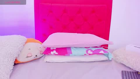 SOFIA online show from 03/05/25, 07:38