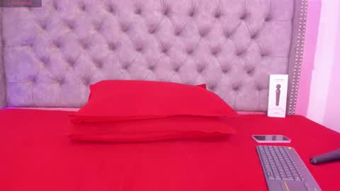 SOFIA online show from 03/20/26, 06:51