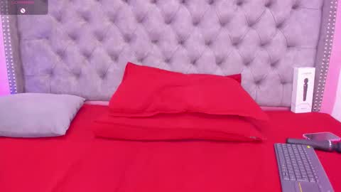 SOFIA online show from 03/27/26, 07:14