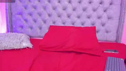 SOFIA online show from 04/18/26, 07:56