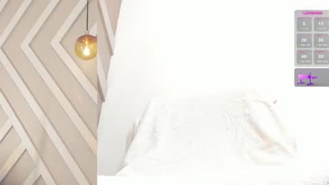 Sofia  online show from 02/11/25, 10:37