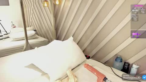 Sofia  online show from 02/19/25, 11:06