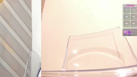 Sofia  online show from 02/21/25, 01:44