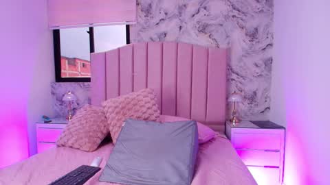 sofia gomes online show from 01/05/26, 05:27