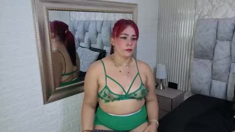 sofia gutierrez   online show from 02/27/26, 01:38