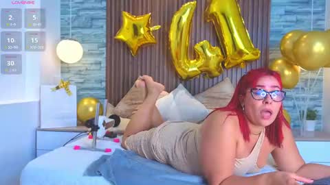 Snapshot of sofia_gutierrez_x chatting on 06/09/26, 07:36 sofia_gutierrez_x online show from 06/09/26, 07:36