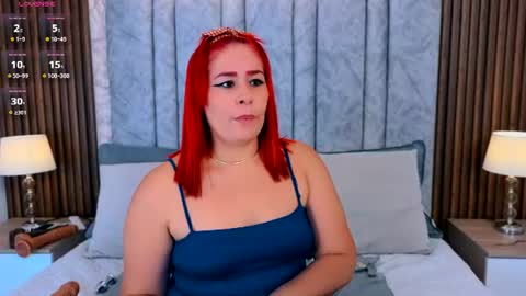 Snapshot of sofia_gutierrez_x chatting on 06/14/26, 07:27 sofia_gutierrez_x online show from 06/14/26, 07:27