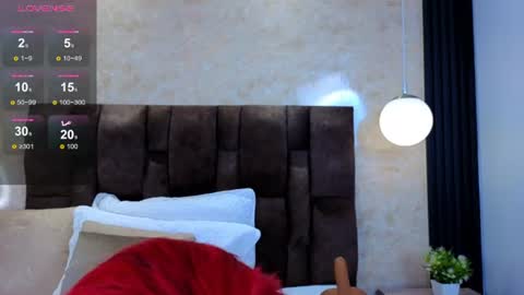 Snapshot of sofia_gutierrez_x chatting on 06/19/26, 03:00 sofia_gutierrez_x online show from 06/19/26, 03:00