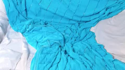 Snapshot of sofia_here chatting on 02/22/25, 10:07 Sofia here online show from 02/22/25, 10:07