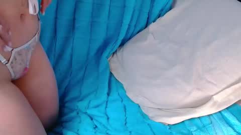 Snapshot of sofia_here chatting on 02/25/25, 08:14 Sofia here online show from 02/25/25, 08:14