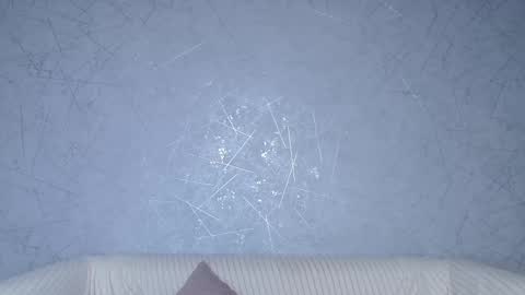 Snapshot of sofia_here chatting on 09/11/25, 12:55 Sofia here online show from 09/11/25, 12:55