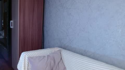 Snapshot of sofia_here chatting on 09/16/25, 12:33 Sofia here online show from 09/16/25, 12:33