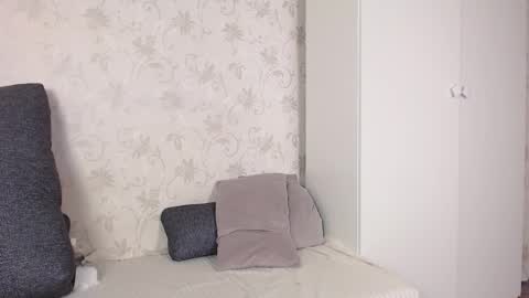 Sofia here online show from 05/18/26, 04:07