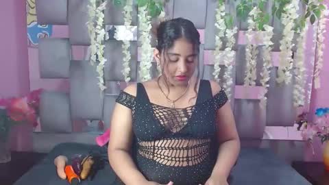 Sofi online show from 12/14/24, 07:14