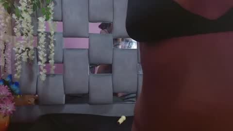 Sofi online show from 12/24/24, 04:19