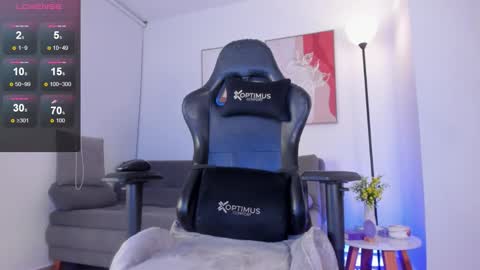 Sofia Jo                                                                                            IG sofisj023 online show from 03/19/26, 02:26