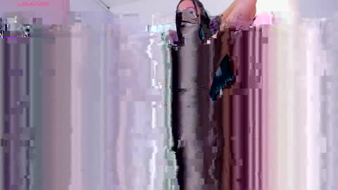 Snapshot of sofia_jones2 chatting on 05/05/26, 02:19 Sofia Jo IG sofisj023 online show from 05/05/26, 02:19