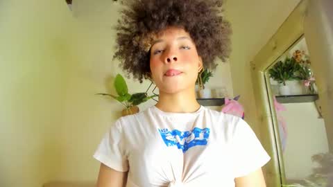 S O F I A  online show from 03/17/26, 08:34