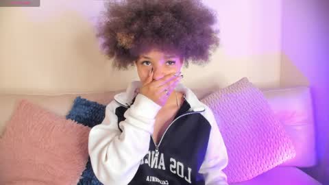 S O F I A  online show from 03/30/26, 07:48