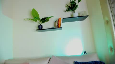 S O F I A  online show from 04/13/26, 08:36