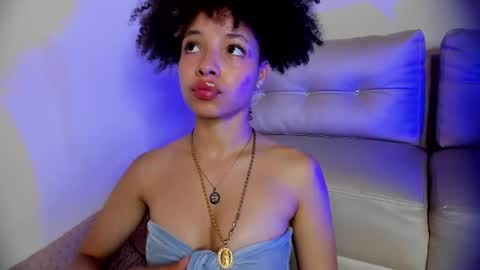 S O F I A  online show from 05/23/26, 07:40