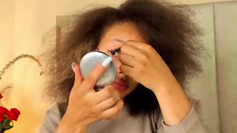 Snapshot of sofia_kay_ chatting on 07/02/26, 07:53 S O F I A online show from 07/02/26, 07:53