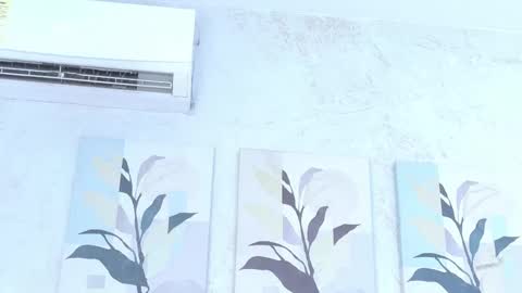 Sofi  online show from 03/29/26, 06:52