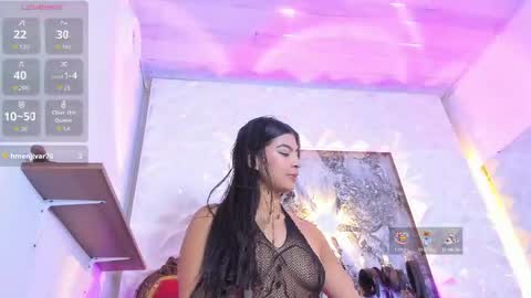 Sofi online show from 04/04/26, 09:45