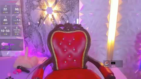 Sofi online show from 04/10/26, 09:41