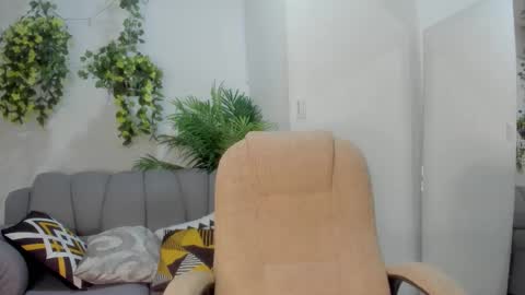 sofia_malori online show from 01/08/26, 11:01