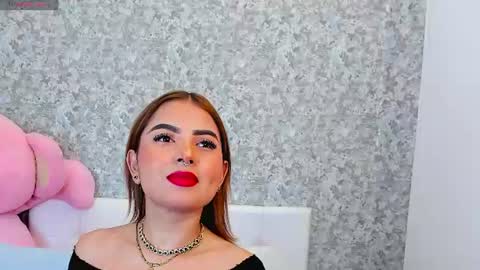 Sofia mar14 online show from 07/04/26, 01:01
