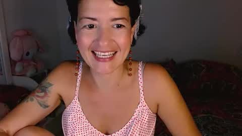 Sofia  online show from 01/05/26, 09:40