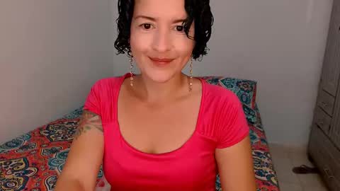 Sofia  online show from 02/12/26, 10:27