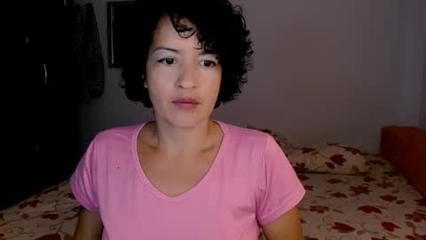 Sofia  online show from 03/20/26, 02:55