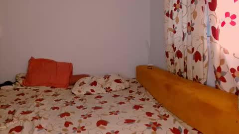 Sofia  online show from 03/28/26, 09:03