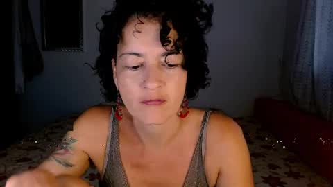 Sofia  online show from 04/06/26, 07:37