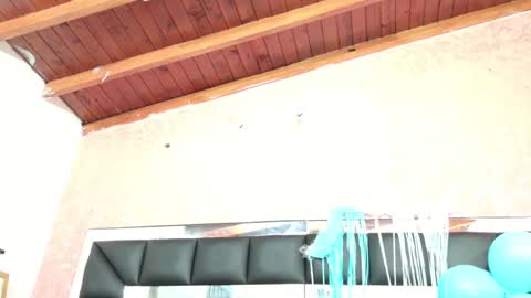 Sofia online show from 09/25/25, 02:59