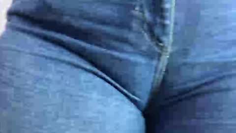 Sofia online show from 10/21/25, 03:07