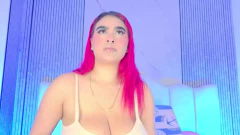 Sofia online show from 12/21/25, 03:02