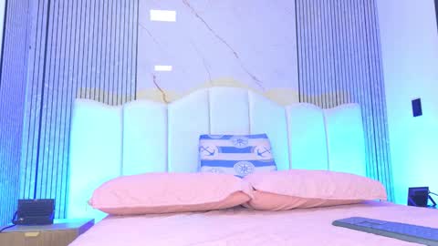 Sofia online show from 01/16/26, 03:21