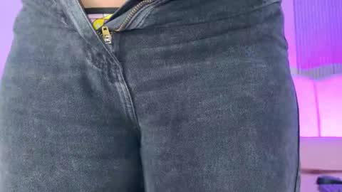 Sofia online show from 02/25/26, 03:05