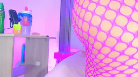 Sofia online show from 03/13/26, 03:24