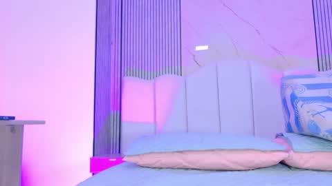 Sofia online show from 04/15/26, 03:13