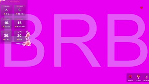 Sofia  online show from 01/04/25, 08:17